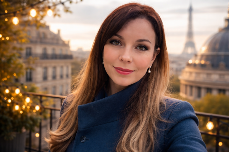 Is Elizabeth Rizzini Still Married? Full Story 2026 Elizabeth Rizzini