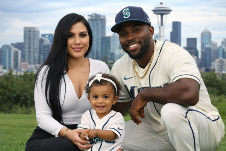 Cenelia Pinedo Blanco Biography: Life, Family, and Story Cenelia Pinedo Blanco