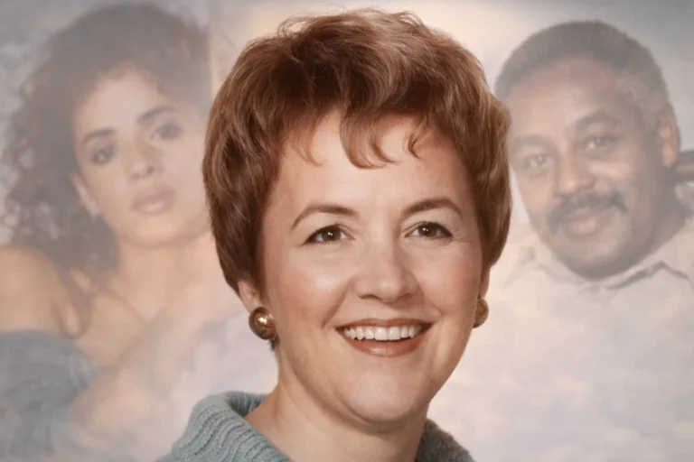 Arlene Litman Biography: Life, Family, Legacy arlene litman