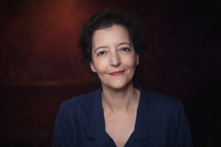 Christina Erika Carandini Lee Biography & Life christina erika carandini lee