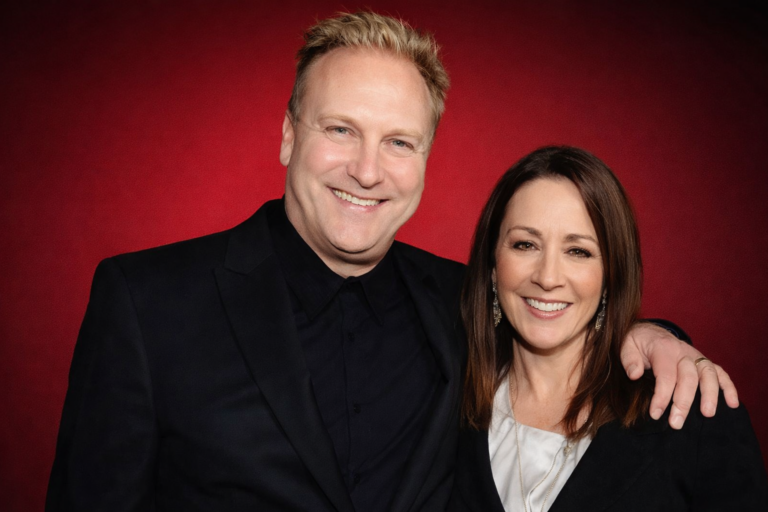 Constantine Yankoglu