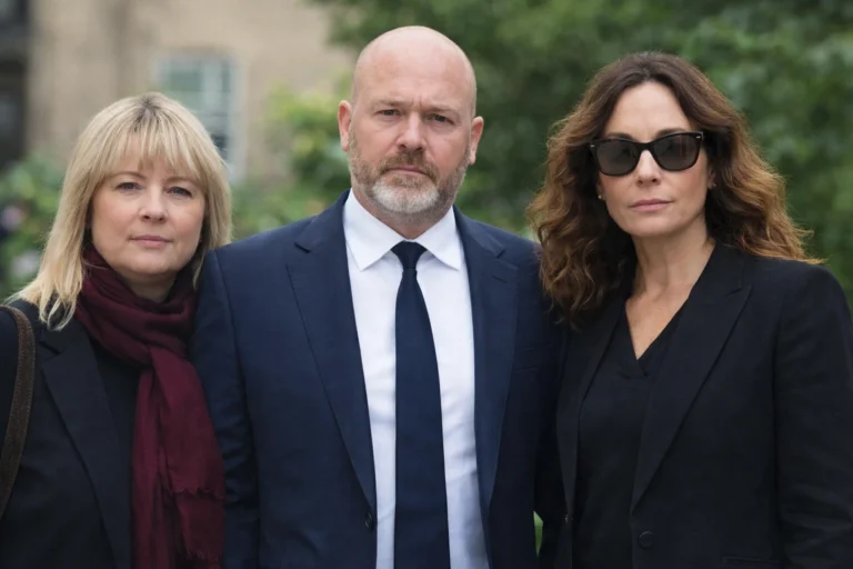 Drew Pritchard New Wife: Truth, Biography & Life drew pritchard new wife