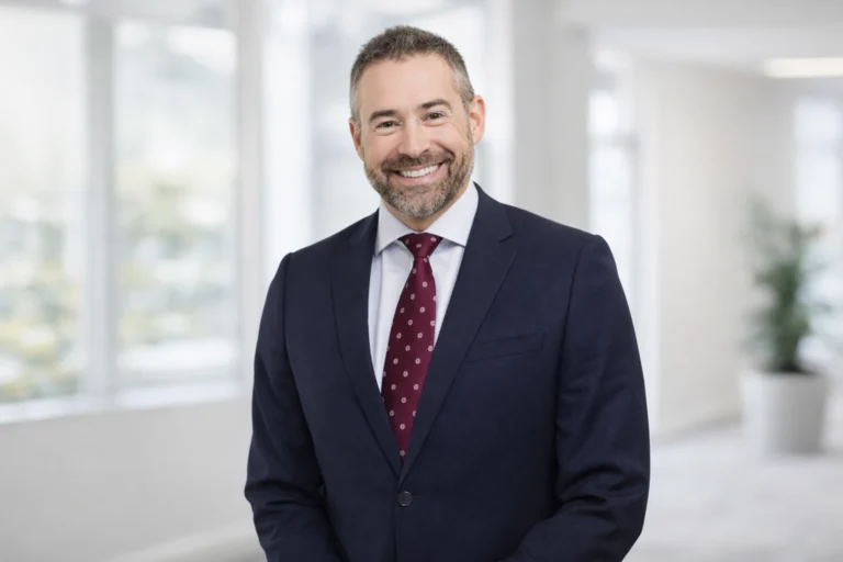 Gary Hargreaves Biography: Career, Life, Facts gary hargreaves