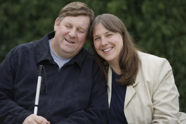 Gary O’donoghue Wife: Sarah Lewthwaite Biography gary o'donoghue wife