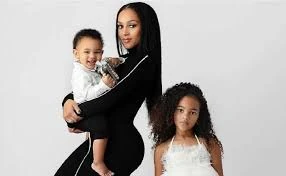 Hendrix Wilburn Biography: Age, Parents, Life & Facts hendrix wilburn