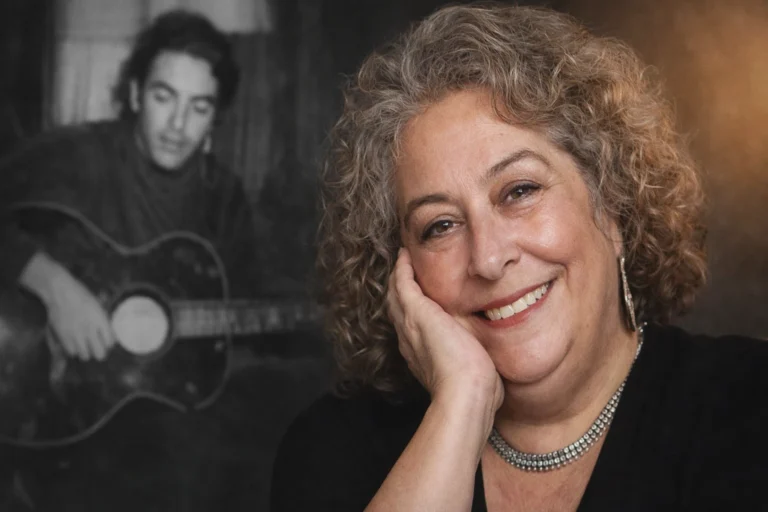 Jayne Posner Biography: Neil Diamond’s First Wife jayne posner