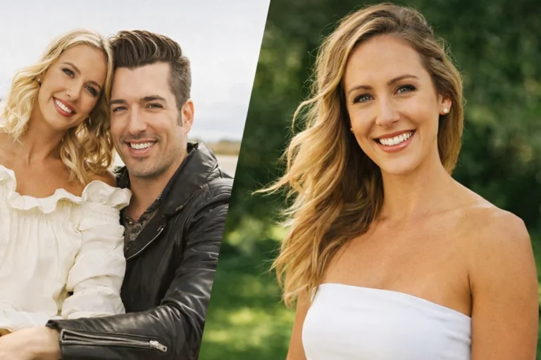 Kelsy Ully Biography: Career, Marriage, Life Story kelsy ully