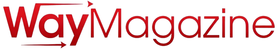 WayMagazine