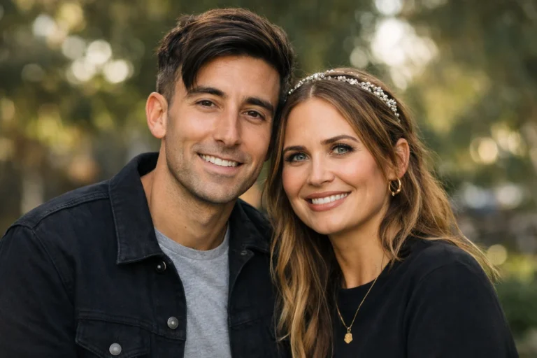 Mallory Plotnik Biography: Life, Family, and Phil Wickham mallory plotnik