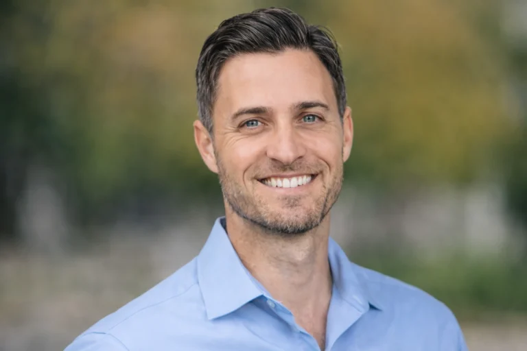 Mark Herrema Biography: CEO Behind AirCarbon mark herrema