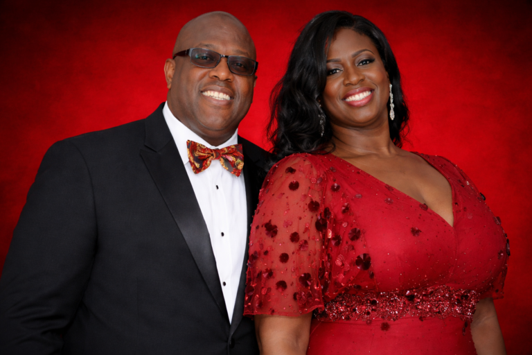 Mia Bieniemy Biography: Family, Life & Facts mia bieniemy