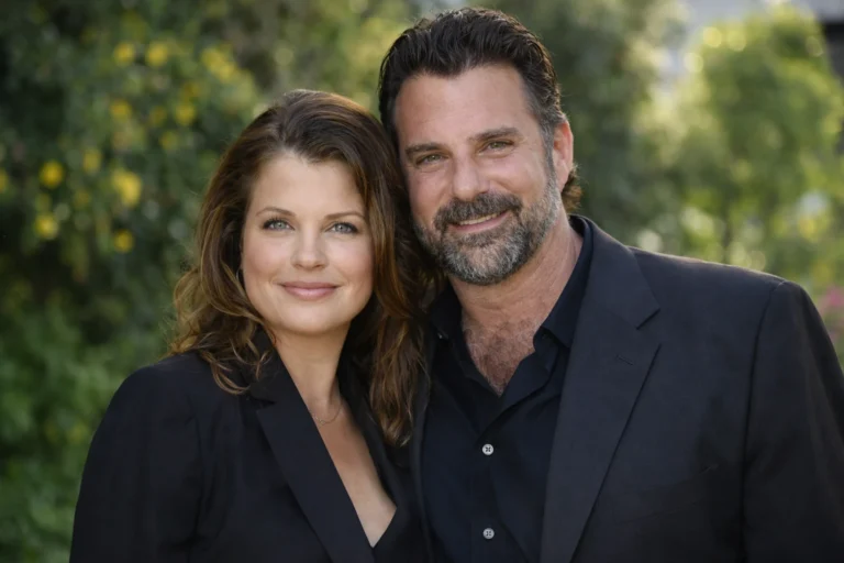 Paul Cerrito Biography: Life, Wife & Facts paul cerrito