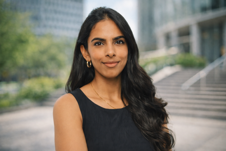 Merlyn Thomas: BBC Verify Journalist Profile merlyn thomas