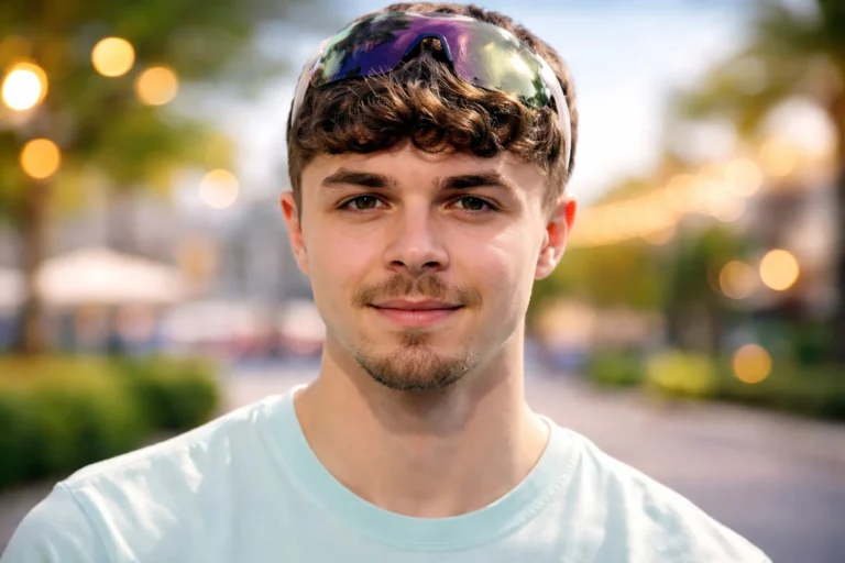 Alfie Buttle Biography: Facts, Life, and Latest Info alfie buttle