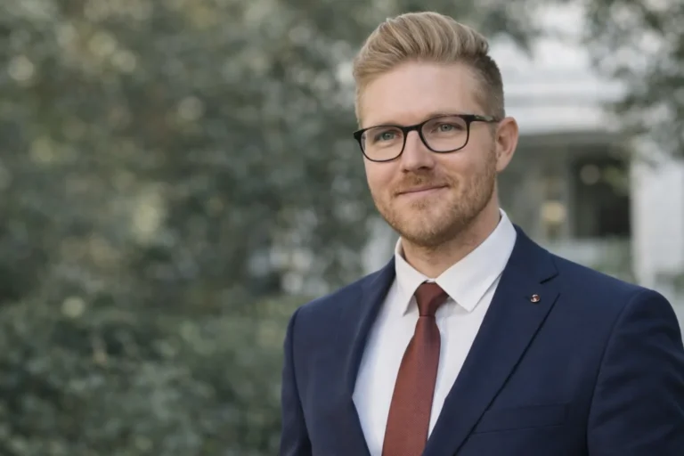 Brody Tate Biography: Career, Life, and Facts brody tate