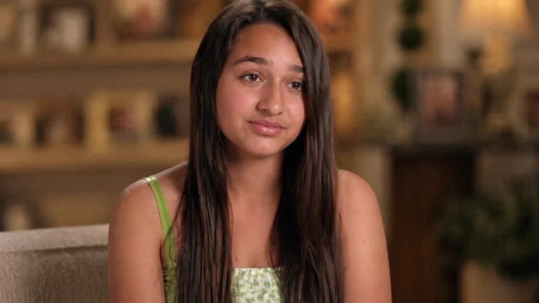 caitlin elizabeth jennings