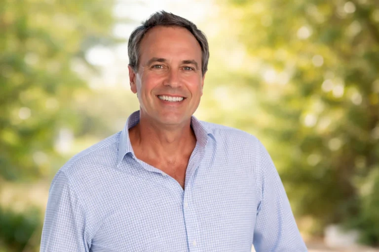 Caleb James Goddard: Biography, Family, Career caleb james goddard