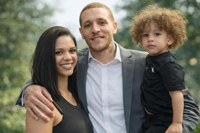 caressa suzzette madden