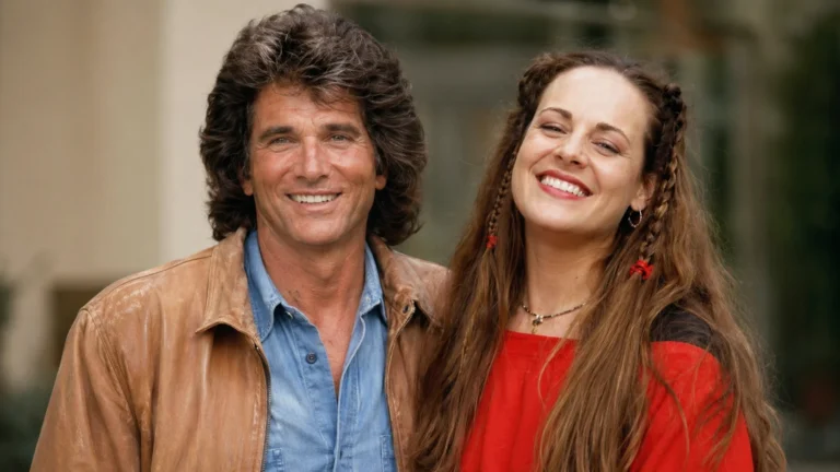 cheryl ann pontrelli