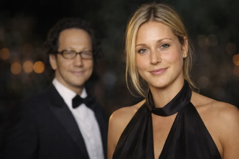 Helena Schneider Biography: Facts, Marriage, Life helena schneider