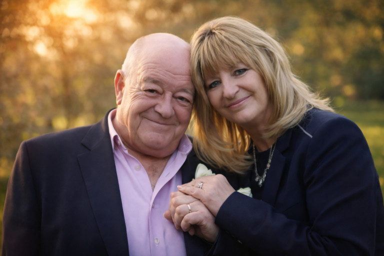 Joan Anderton: Biography, Life, and Facts joan anderton