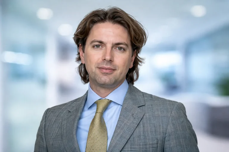 Kieran Clifton Biography: BBC Career and Freely Role kieran clifton