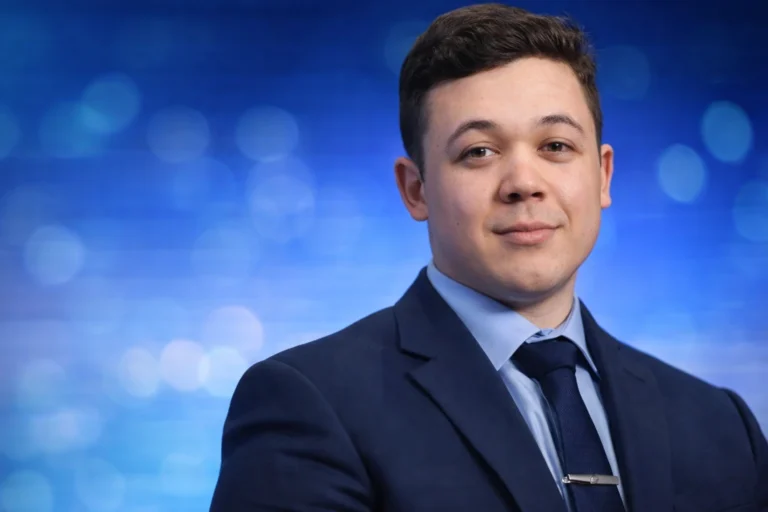 kyle rittenhouse net worth