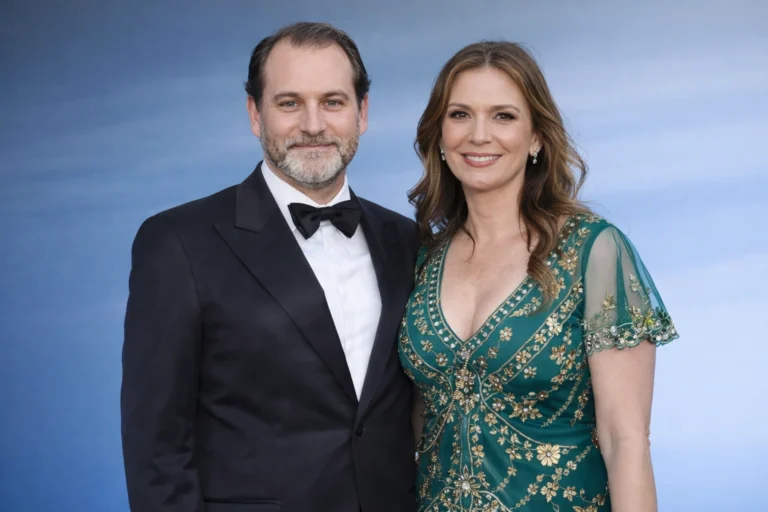 Mai-Linh Lofgren: What We Know About the Name mai-linh lofgren