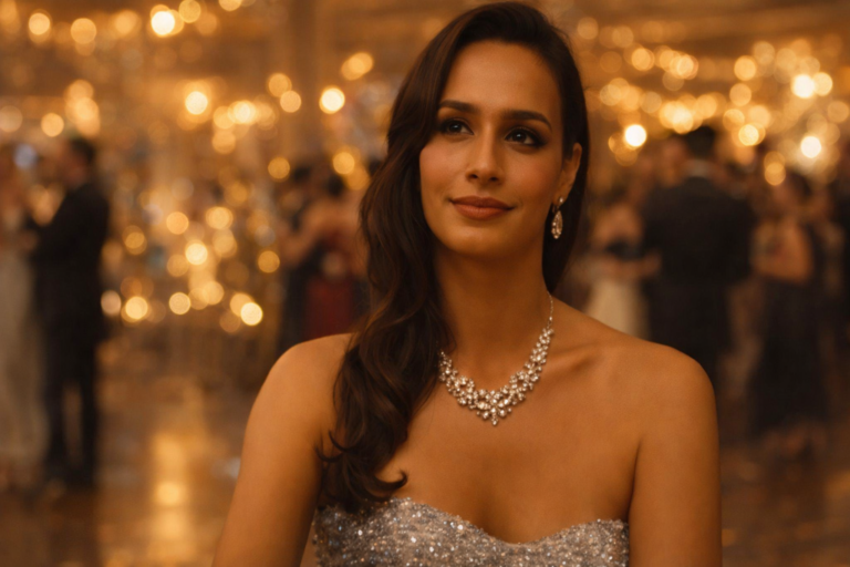 María Elvira Murillo