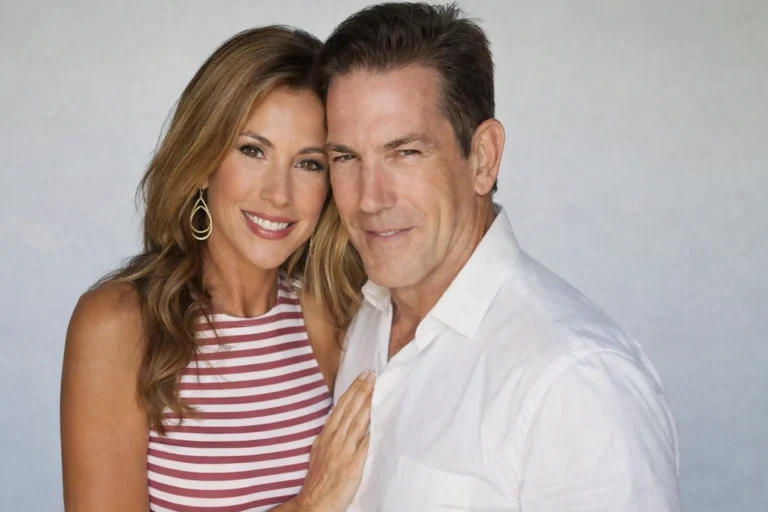 Mary Ryan Ravenel Biography: Facts, Life & Privacy mary ryan ravenel