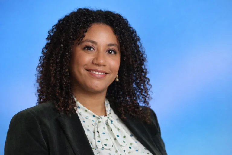 Mhari Aurora Wikipedia: Biography, Facts & Search Truth mhari aurora wikipedia