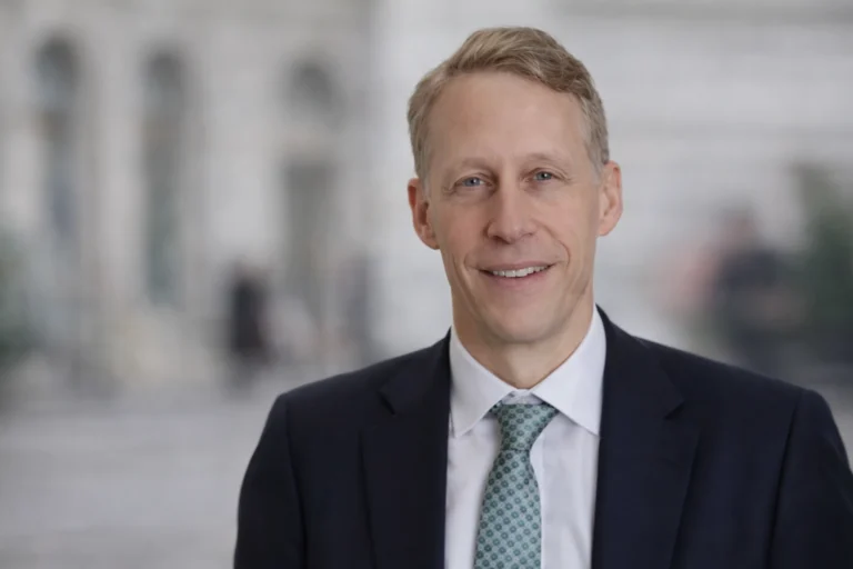 Nicholas Joicey: Career, Biography and Key Roles nicholas joicey