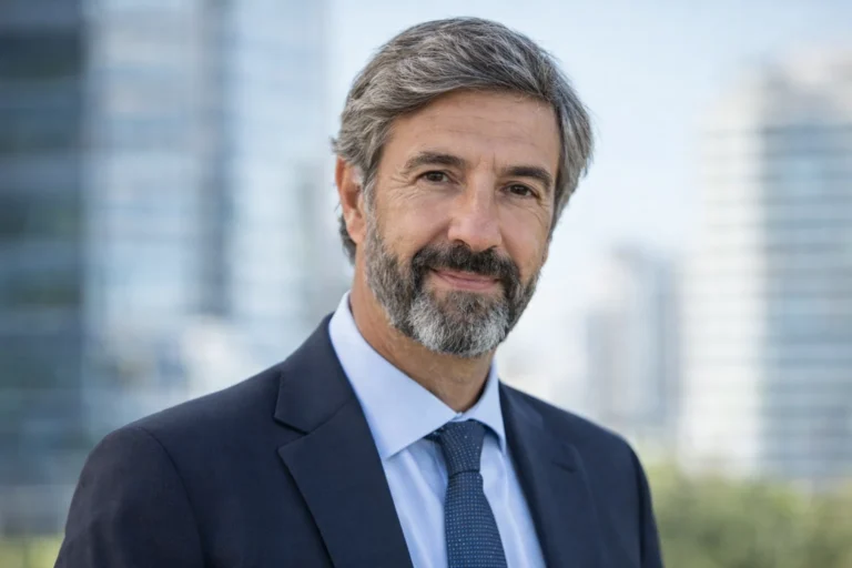 patrique habboo net worth