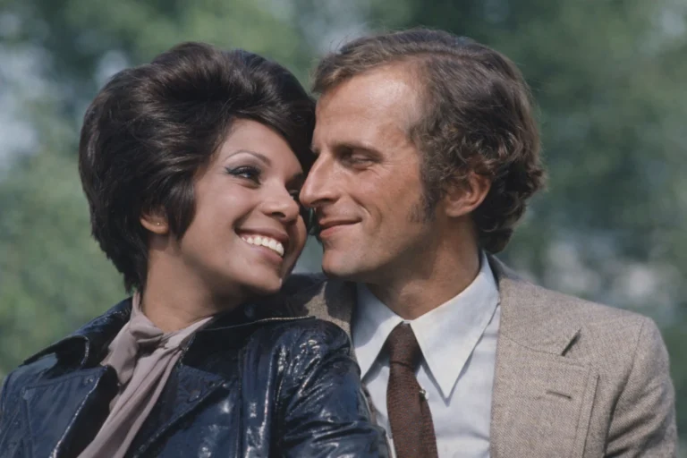 Sergio Novak Biography: Life, Career, and Legacy sergio novak