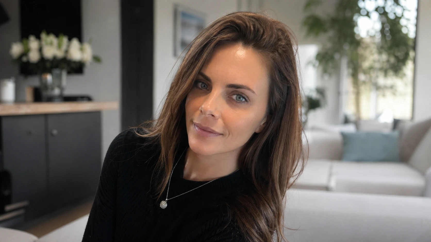 Where Stephanie Thirkill Is Now - Stephanie Thirkill