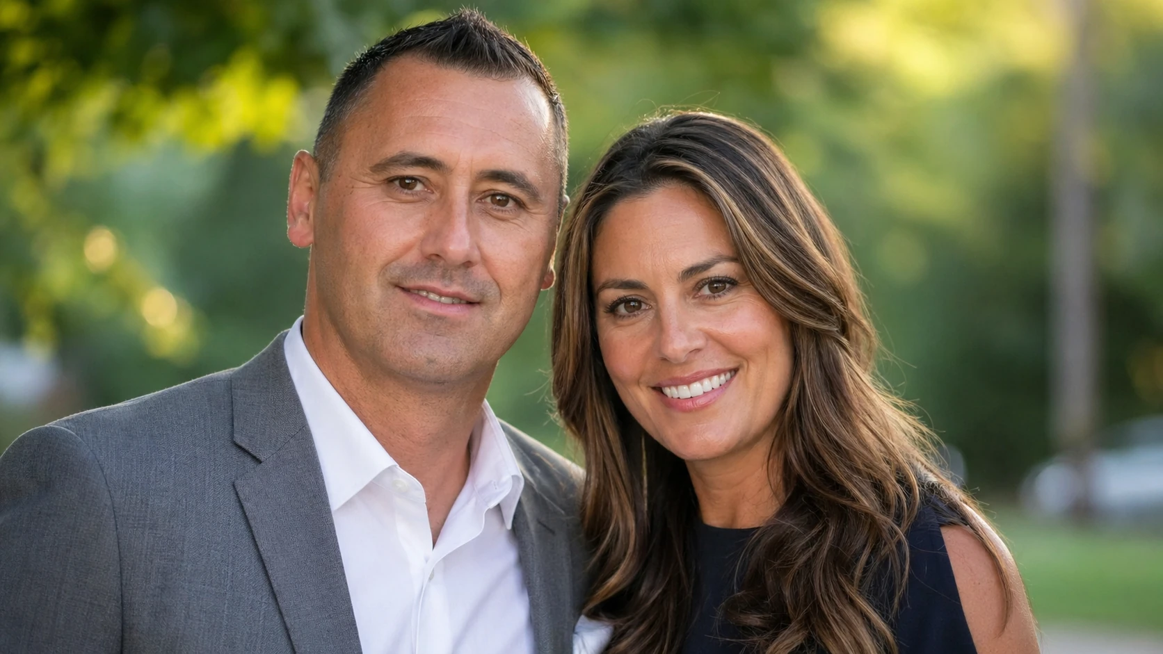 Who Is Steve Sarkisian’s First Wife? - steve sarkisian first wife