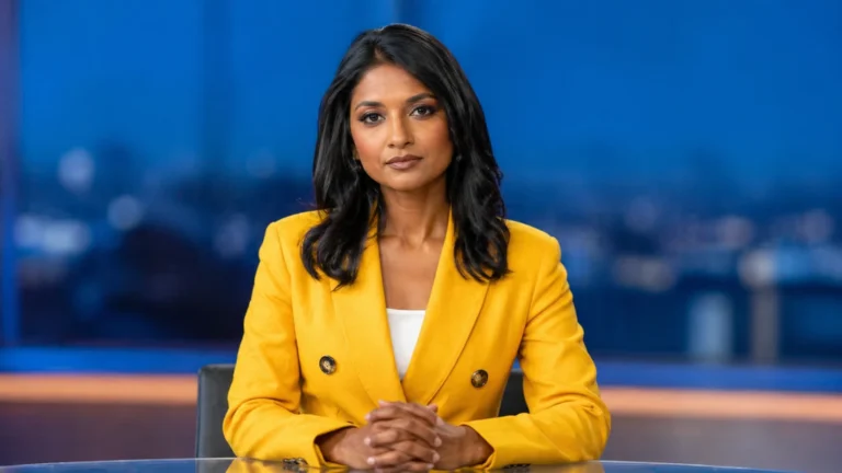 sumi somaskanda