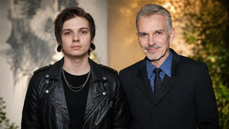 William Langston Thornton: Biography and Family Life william langston thornton