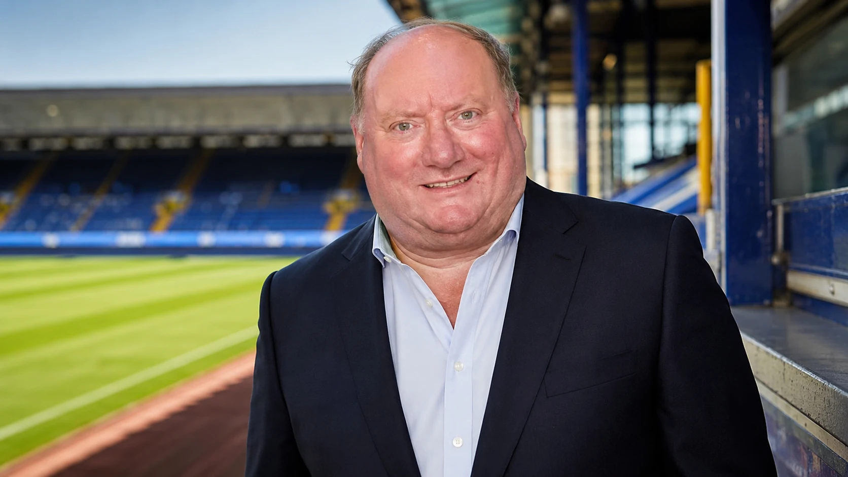 Ipswich Town and the Breakthrough Years - alan brazil net worth