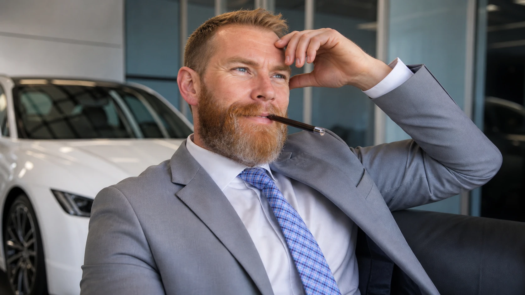 Business Ventures and Net Worth - alex adams net worth
