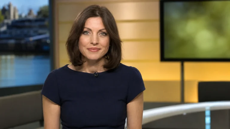 Amanda Piper: ITV Meridian Presenter Biography amanda piper