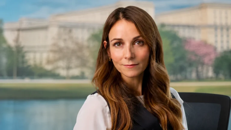 Annabel Denham Age, Biography, Career and Public Life annabel denham age