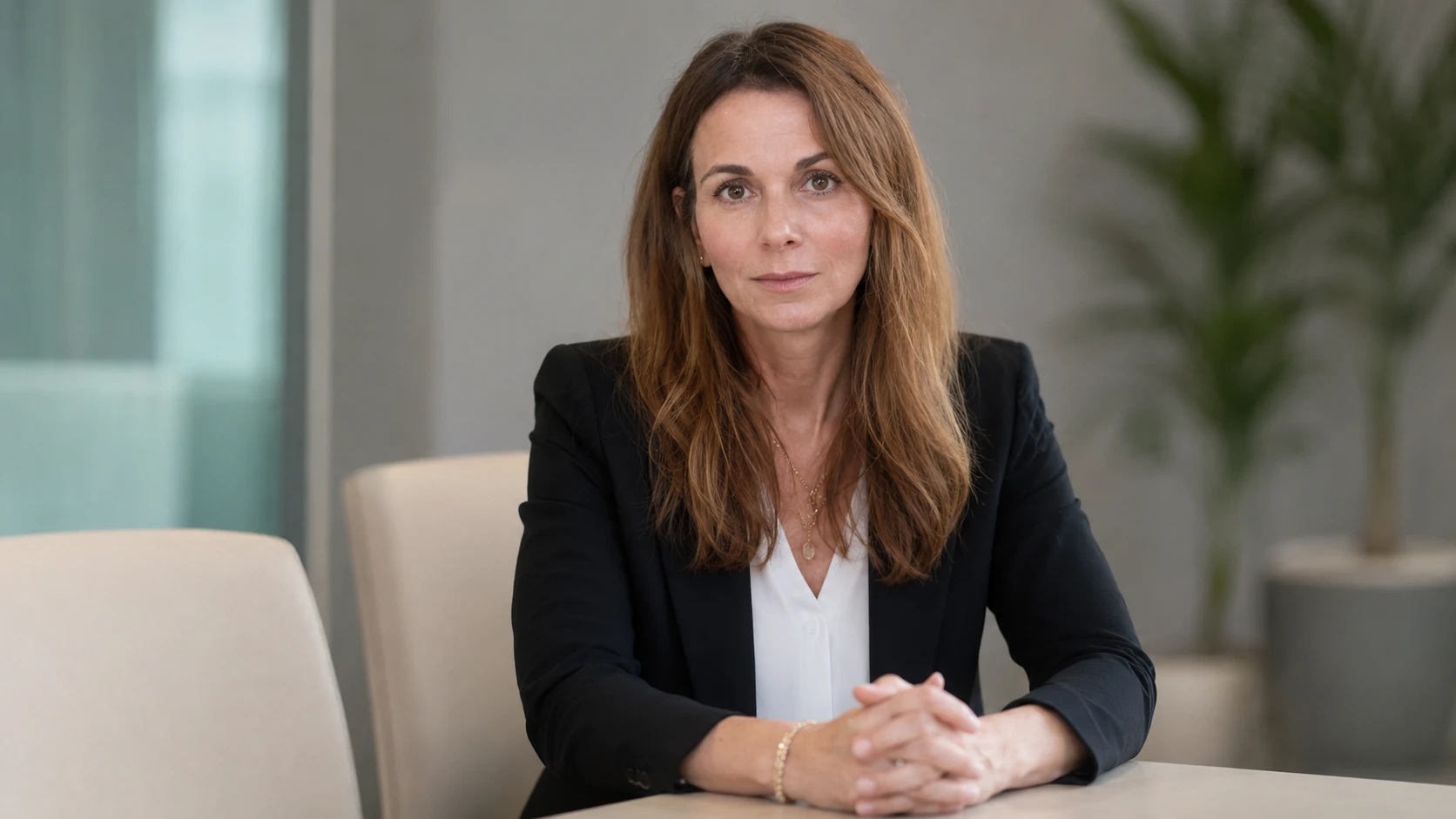 The Telegraph and Mainstream Recognition - annabel denham age
