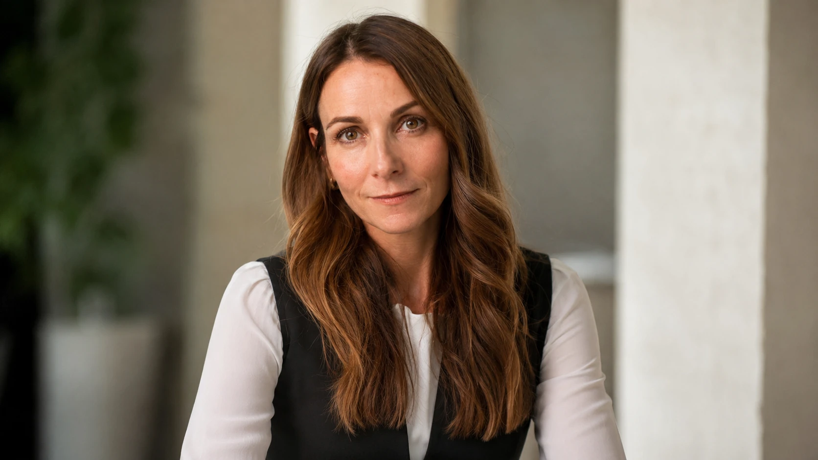 Where Annabel Denham Is Now - annabel denham age