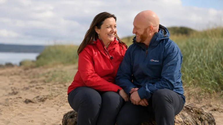 Arlene Stuart Husband Split and Private Life arlene stuart husband split