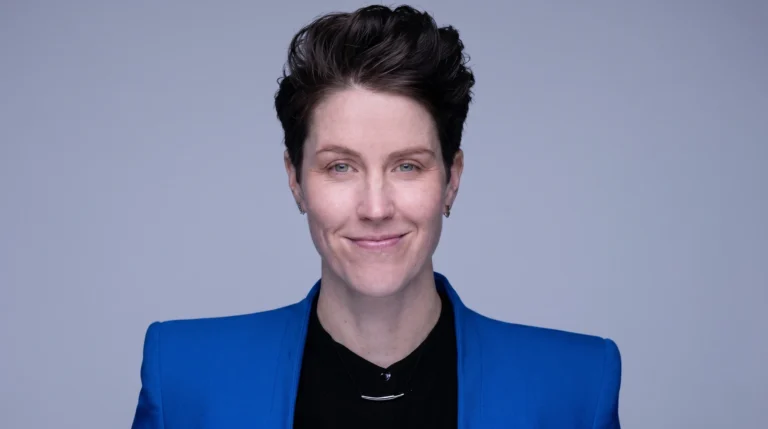 Brooke Guzar: Life, Career, and Achievements Uncovered brooke guzar