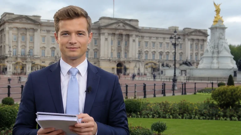 cameron walker gb news