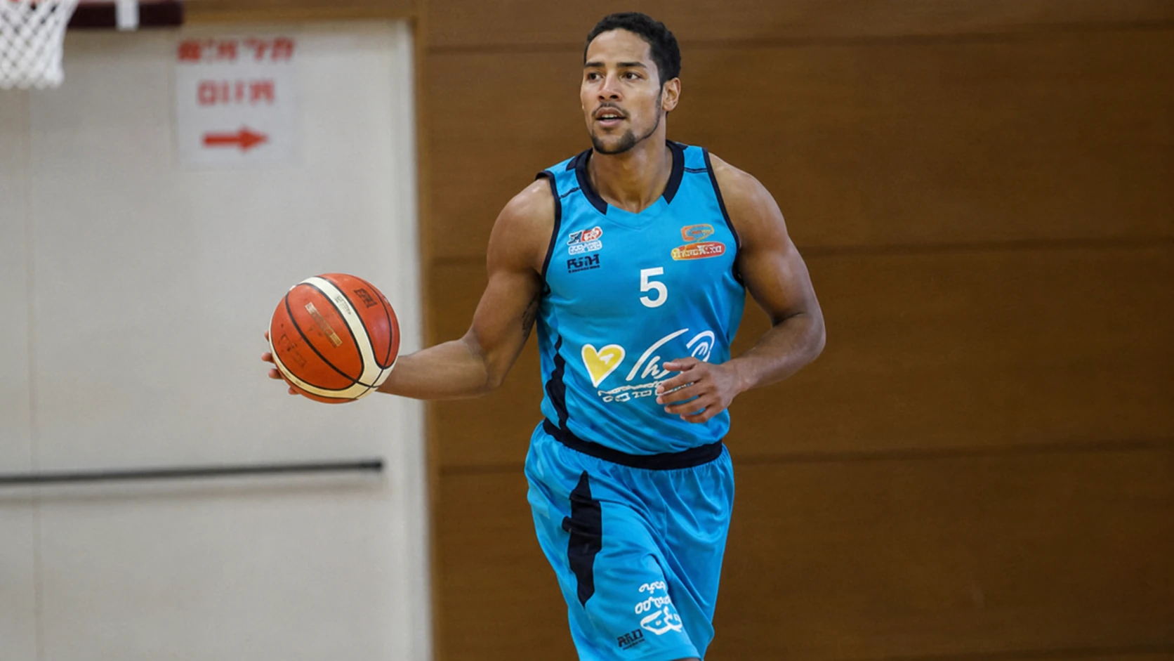 Playing Style and Reputation - chanan safir colman