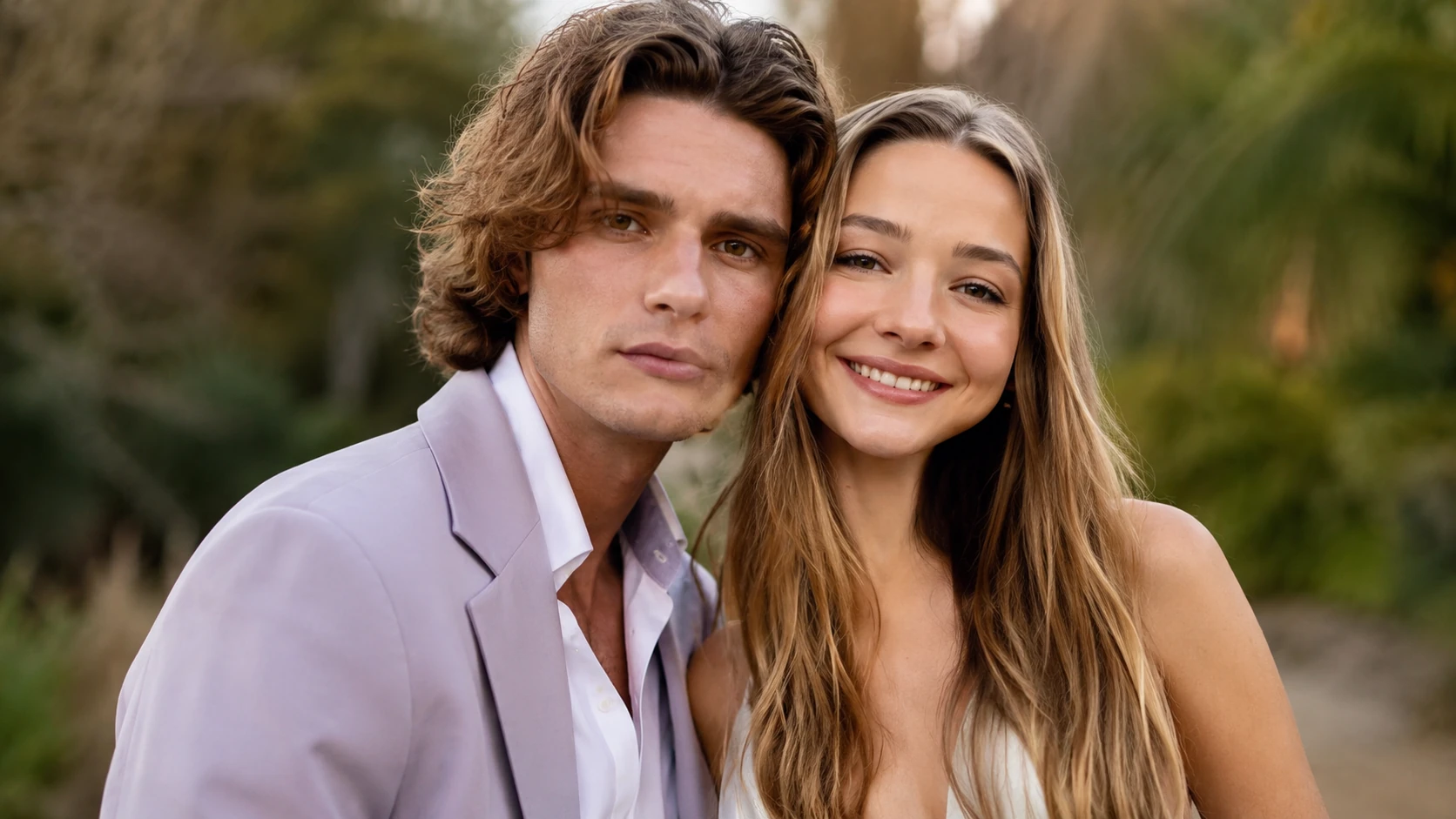 Relationships and Personal Life - Chase Stokes Height
