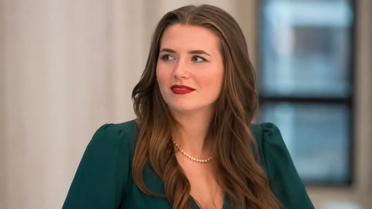 Chloe Dobbs Partner, Career and Private Life Chloe Dobbs Partner